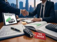 २० लाखांचे पॅकेज असूनही 'एक रुपया'ही टॅक्स भरावा लागणार नाही; हे नक्की करा - Marathi News | Even though you have a package of 20 lakhs, you won't have to pay even a single rupee in tax; Make sure to do this | Latest business News at Lokmat.com