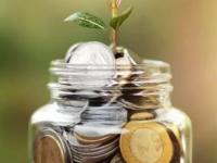 SBI, HDFC की ICICI कुठली बँक Saving Account वर देतेय सर्वाधिक व्याजदर? - Marathi News | these banks are offering high interest on saving accounts check full list | Latest business Photos at Lokmat.com