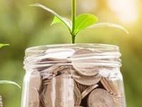 Mutual Fund : 5 स्‍टार रेटिंग असलेल्या 5 शानदार स्‍कीम; गुंतवणूक केल्यास कमी कालावधीत व्हाल मालामाल! - Marathi News | mutual fund investment 5 star rated top 5 mutual fund schemes | Latest business Photos at Lokmat.com