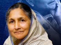 Savitri Jindal Haryana Election Networth : हिसारमधून निवडणूक जिंकणाऱ्या सावित्री जिंदाल यांची नेटवर्थ माहितीये? भल्याभल्यांना टाकलंय मागे - Marathi News | Know the net worth of Savitri Jindal who won the election from Hisar haryana 2024 mother of navin jindal | Latest business Photos at Lokmat.com