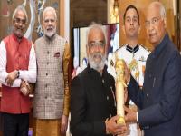 5वी नापास, वयाच्या तेराव्या वर्षी 12 रुपयांनी सुरुवात अन् आज तब्बल 12 हजार कोटींचीं संपत्ती... - Marathi News | Savji-Dholakia-success-story-who-is-savjibhai-dholakia-diamond-king-gives-car-and-house-to-employees | Latest business Photos at Lokmat.com