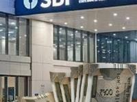 रेपो रेट कपातीनंतरही FD वर बंपर रिटर्न! SBI मध्ये २ लाख जमा करून मिळेल ८३,६५२ रुपये निश्चित व्याज - Marathi News | SBI FD Rates Earn Guaranteed ₹83,652 on ₹2 Lakh Deposit Despite RBI Repo Rate Cut | Latest business News at Lokmat.com रेपो रेट कपातीनंतरही FD वर बंपर रिटर्न! SBI मध्ये २ लाख जमा करून मिळेल ८३,६५२ रुपये निश्चित व्याज - Marathi News | SBI FD Rates Earn Guaranteed ₹83,652 on ₹2 Lakh Deposit Despite RBI Repo Rate Cut | Latest business News at Lokmat.com