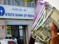MODS अंतर्गत SBI मध्ये उघडा अकाऊंट, बचत खात्यापेक्षा मिळेल अधिक व्याज; पाहा डिटेल्स - Marathi News | sbi investment options multi options deposit scheme a term deposit linked to saving or current account know everything about mods | Latest business Photos at Lokmat.com