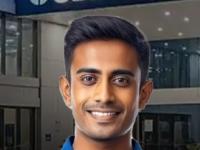 एसबीआयला ४,४०० रुपयांचा चुकीचा दंड लावणे महागात! आता द्यावी लागणार १.७० लाख रुपये भरपाई - Marathi News | SBI Fined ₹1.7 Lakh for Wrongly Deducting ECS Bounce Charges from Customer | Latest business News at Lokmat.com