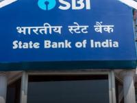 SBI Home Loan: स्टेट बँकेतून ५० लाख रुपयांचं होम लोन घ्यायचंय; पाहा किती असावी लागेल सॅलरी? - Marathi News | SBI Home Loan Want to take a home loan of Rs 50 lakh from State Bank of india See how much salary will be required | Latest business Photos at Lokmat.com