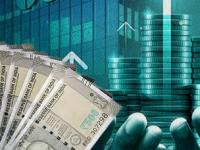 SBI मध्ये ₹५ लाख जमा केल्यावर मिळेल ₹२ लाखांपेक्षा अधिक व्याज; पाहा १,२,३ आणि ५ वर्षांचं कॅलक्युलेशन - Marathi News | Deposit rs 5 lakh in SBI and get more than rs 2 lakh interest See calculation for 1 2 3 and 5 years | Latest business Photos at Lokmat.com