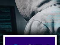 SBI च्या नावानं तुम्हाला असा मॅसेज आला तर सावध व्हा! काही सेकंदात बँख खातं होईल रिकामं - Marathi News | sbi-reward-scam-alert-do-not-download-apk-files-warns-pib | Latest business Photos at Lokmat.com