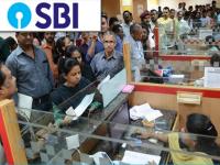 SBI खातेधारकांसाठी अत्यंत महत्वाचे! हे काम करा, नाहीतर अकाऊंट वापरता येणार नाही - Marathi News | Very important for SBI account holders! Do PAN Card Aadhaar Card Link before 31 march 2022, otherwise the SBI account cannot be used | Latest business Photos at Lokmat.com