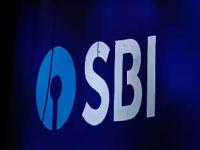 गुंतवणूकदारांसाठी मोठी संधी! SBI नवीन आयपीओ आणण्याच्या तयारीत, ८ हजार कोटींपर्यंत उभे करण्याचा प्लॅन - Marathi News | Big opportunity for investors SBI preparing to launch new IPO plans to raise up to Rs 8000 crore | Latest business News at Lokmat.com गुंतवणूकदारांसाठी मोठी संधी! SBI नवीन आयपीओ आणण्याच्या तयारीत, ८ हजार कोटींपर्यंत उभे करण्याचा प्लॅन - Marathi News | Big opportunity for investors SBI preparing to launch new IPO plans to raise up to Rs 8000 crore | Latest business News at Lokmat.com