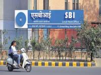SBIने पेन्शनधारकांसाठी सुरू केली नवी सुविधा, आता Whatsapp द्वारेच मिळणार पेन्शन स्लिप; पाहा प्रोसेस - Marathi News | SBI has launched a new facility for pensioners now pension slip will be available through Whatsapp only See the process relief to pensioners | Latest business Photos at Lokmat.com