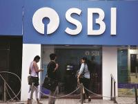 SBI च्या ग्राहकांसाठी महत्त्वाची बातमी; त्वरित करा 'हे' काम, नाहीतर अकाऊंट होईल बंद! - Marathi News | Important news for SBIs customers need to follow procedure else the account will be closed | Latest business Photos at Lokmat.com