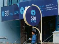 State Bank चे ग्राहक आहात? या प्रोसेसशिवाय ATM मधून पैसे काढता येणार नाहीत - Marathi News | sbi otp based cash withdrawal protecting customers against fraudsters know details | Latest business Photos at Lokmat.com