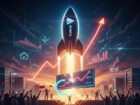 हिरा निघाला 'हा' शेअर; ९० टक्के फायद्यावर लिस्टिंग, IPO मध्ये लागलेली फक्त २ पट बोली - Marathi News | Scalesauce Stock Listing share turned out to be a diamond Listing at 90 percent profit only 2 times bid in IPO | Latest business News at Lokmat.com