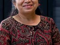 International Day of Women and Girls in Science 2026: विज्ञानातील भारतीय 'शक्ती'; अडथळ्यांची शर्यत पार करणाऱ्या ५ थोर महिला शास्त्रज्ञ - Marathi News | Day of Women and Girls in Science: 5 Indian women scientists breaking barriers | Latest sakhi Photos at Lokmat.com