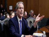 चीनला इराणकडून तेल खरेदी करू देणार नाही; ट्रम्प यांच्या निकटवर्तीयाने दिली मोठी धमकी - Marathi News | China will not be allowed to buy oil from Iran; Trump close aide scott bessent gives big threat | Latest international News at Lokmat.com