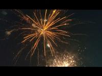 नागपुरातील विजयादशमी आणि धम्मचक्र प्रवर्तन दिन सोहळ्यातील क्षणचित्रे - Marathi News | Highlights from the Vijaya Dashmi and Dhamchachra Enforcement Day celebrations in Nagpur | Latest nagpur Photos at Lokmat.com