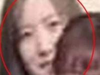 कुठे आहे कोरोना व्हायरसचा पहिला रुग्ण?; १ वर्षानंतर समोर आलं सत्य - Marathi News | World first corona virus patient is still unknown and she can not be found even after one year | Latest health Photos at Lokmat.com