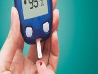 Diet rules for diabetic patient : नेहमी नियंत्रणात राहिल ब्लड शुगर; डायबिटीक रुग्णांनी 'असा' घ्या आहार, काय खावं, टाळावं? वाचा - Marathi News | Diet rules for diabetic patient : Easy ways to manage your blood sugar levels naturally | Latest sakhi Photos at Lokmat.com