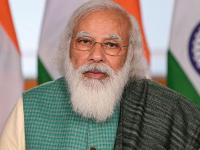 CoronaVirus: संकट काळात अमेरिकेनं फिरवली पाठ, तर भारताच्या 'या' खास मित्रानं पुढे केला मदतीचा हात! - Marathi News | CoronaVirus Russia offered help india covid crisis procuring oxygen concentrators and tanks from moscow | Latest national Photos at Lokmat.com