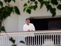 देशातील सर्वात श्रीमंत अन् गरीब आमदार कोण?; संपत्तीचा आकडा पाहून थक्क व्हाल - Marathi News | Who is the richest and poorest MLA in the country?; Know About ADR Report | Latest national Photos at Lokmat.com