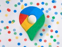 CoronaVirus भारतात कोरोनाचा उद्रेक का झाला नाही? गुगलने सांगितले 'खरे' कारण - Marathi News | CoronaVirus Why didn't Corona outbreak in India like US, Europe? Google said reason hrb | Latest national Photos at Lokmat.com