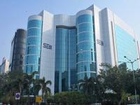 SEBI नं तीन दशकं जुन्या ब्रोकिंगच्या नियमांत केले महत्त्वाचे बदल; अनेक मोठ्या सुधारणांनाही मंजुरी, जाणून घ्या - Marathi News | SEBI makes important changes to three decade old broking rules Many major reforms also approved know | Latest business News at Lokmat.com SEBI नं तीन दशकं जुन्या ब्रोकिंगच्या नियमांत केले महत्त्वाचे बदल; अनेक मोठ्या सुधारणांनाही मंजुरी, जाणून घ्या - Marathi News | SEBI makes important changes to three decade old broking rules Many major reforms also approved know | Latest business News at Lokmat.com