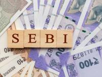 २० लाखांपर्यंत कमावण्याची संधी, SEBI ची जबरदस्त ऑफर; केवळ करावं लागेल ‘हे’ काम - Marathi News | Opportunity to earn up to 20 lakhs market regulator SEBI s great offer have to give defaulters information to earn money | Latest business Photos at Lokmat.com