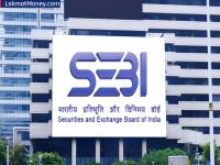 आता कोणताही ग्रॅज्युएट बनू शकतो इनव्हेस्टमेंट अ‍ॅडव्हायझर आणि रिसर्च अ‍ॅनालिस्ट, सेबीनं नियमांत केले बदल - Marathi News | Now any graduate can become an investment advisor and research analyst SEBI has changed the rules | Latest business News at Lokmat.com
