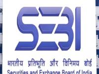 SEBI च्या कारवाईनंतर Jane Street ने भरले ४८४० कोटी रुपये, आता पुढे काय..? - Marathi News | Jane Street Trading: After SEBI's action, Jane Street paid a fine of Rs 4840 crore, what next? | Latest business Photos at Lokmat.com