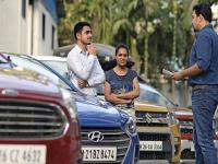 सेकंड हँड कार खरेदी करण्यापूर्वी 'या' गोष्टी जाणून घ्या, अन्यथा होईल मोठे नुकसान... - Marathi News | Second Hand Car Buying Tips: What things should you know before buying a second hand car? Follow these tips | Latest auto Photos at Lokmat.com