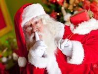 Christmas 2018: ख्रिसमसला मित्रांना द्या हे स्वस्तात मस्त गिफ्ट! - Marathi News | Christmas 2018 : Secret santa budget gift ideas | Latest jarahatke Photos at Lokmat.com
