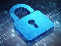 संगणकात खासगी फाईल सुरक्षित ठेवायचीय? असा करा फोल्डर लॉक - Marathi News | technology tips and tricks how to lock your private folders in your desktop | Latest tech Photos at Lokmat.com