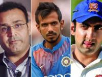 एअर सर्जिकल स्ट्राईक - Marathi News | Indian Air Strike | Latest cricket Photos at Lokmat.com