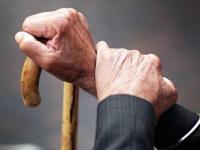 महाराष्ट्रातील 'या' जिल्ह्यात ज्येष्ठ नागरिकांना, कॉल केला की मिळणार मदत; टोल फ्री हेल्पलाईन जारी - Marathi News | Senior citizens in dhule district of Maharashtra will get help by calling Toll free helpline issued | Latest maharashtra Photos at Lokmat.com