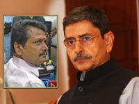 महाराष्ट्राच्या पुढचा अंक? राज्यपाल मंत्र्याला मंत्रिमंडळातून काढून टाकू शकतात का? कायदा काय सांगतो... - Marathi News | Maharashtra's next issue? Can the Governor remove a Minister from the Cabinet? What the law says... Tamilnadu R N Ravi, Senthil Balaji | Latest national Photos at Lokmat.com