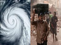 'सेन्यार' मुळे थायलंड, मलेशियात हाहाकार; सुमात्रा बेट भूस्खलनाने हादरले, इंडोनेशियात ३०० हून अधिक मृत्यू - Marathi News | Cyclone 'Senyar' wreaks havoc! Thailand, Malaysia also in chaos; Sumatra island shaken by landslides, more than 300 dead in Indonesia | Latest international News at Lokmat.com