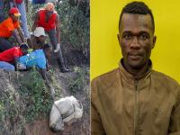 ४२ महिलांच्या हत्येचं गूढ उकललं, पोलीस हादरले; सीरियल किलरनं का घडवलं हत्याकांड? - Marathi News | Mystery of murder of 42 women solved, police shocked; kenya serial killer arrested | Latest crime Photos at Lokmat.com