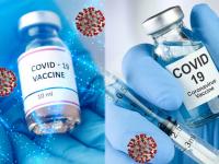 दिलासादायक! भारताला कोरोनाची लस कधीपर्यंत मिळणार? भारतीय शास्त्रज्ञांनी सांगितलं की... - Marathi News | coronavirus vaccine may be ready for use in india by 2021 claims scientist | Latest health Photos at Lokmat.com