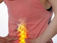 'या' छोट्याशा बियांचं दूध म्हणजे हाडांसाठी पॉवरफूल टॉनिक! ताकद येऊन हाडं होतील मजबूत - Marathi News | home made super tonic for strong bones, sesame milk for strong bones, how to keep bones healthy and strong | Latest sakhi Photos at Lokmat.com