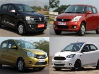 Car Buying: 'या' आहेत बेस्ट 7 सीटर कार, किंमत फक्त 4.26 लाखांपासून सुरू - Marathi News | Car Buying tips: These are the best 7 seater cars, starting at just Rs 4.26 lakh | Latest auto Photos at Lokmat.com