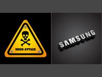 Samsung युजर्स सावधान! अधिकृत अ‍ॅप स्टोरच करतंय धोकादायक अ‍ॅप्सचा प्रसार; अशाप्रकारे सुरक्षित ठेवा स्मार्टफोन - Marathi News | several streaming apps on samsung s galaxy store potentially include malware how to protect your phone | Latest tech Photos at Lokmat.com