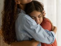 Sex Education: १० वर्षांखालील मुलांना लैंगिक शिक्षणाची माहिती किती आणि कशी द्यावी?  - Marathi News | Sex Education: How much and how to provide sex education information to children under 10 years of age? | Latest sakhi News at Lokmat.com