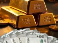 'या' सरकारी बॉन्डने ८ वर्षांत दिला तब्बल ३१६% परतावा; मॅच्युरिटीवर मिळतोय 'टॅक्स फ्री' नफा! - Marathi News | Sovereign Gold Bond Series VI Delivers Massive 316% Returns; Profit is Completely Tax-Free on Maturity | Latest business News at Lokmat.com 'या' सरकारी बॉन्डने ८ वर्षांत दिला तब्बल ३१६% परतावा; मॅच्युरिटीवर मिळतोय 'टॅक्स फ्री' नफा! - Marathi News | Sovereign Gold Bond Series VI Delivers Massive 316% Returns; Profit is Completely Tax-Free on Maturity | Latest business News at Lokmat.com