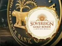 गुंतवणूकदारांची दिवाळी! RBI च्या निर्णयामुळे गुंतवणूकदार मालामाल; ५ वर्षांत पैसा झाला ३ पट! - Marathi News | RBI SGB 2020-21 Series-IV Redemption: Investors Get 190% Return in 5 Years | Latest business News at Lokmat.com