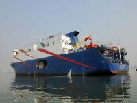 समुद्रातील आलिशान क्रूझमध्ये मुंबईकरांची 'गुड इव्हिनिंग'! - Marathi News | Mumbai's 'Good Evening' in the sea cruise cruise! | Latest mumbai Photos at Lokmat.com