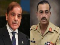 विशेष लेख: पाकिस्तानच्या भूमिकेवरून एवढा गोंधळ, गदारोळ का? - Marathi News | Special Article: Why so much confusion and uproar over Pakistan's stance? | Latest editorial News at Lokmat.com विशेष लेख: पाकिस्तानच्या भूमिकेवरून एवढा गोंधळ, गदारोळ का? - Marathi News | Special Article: Why so much confusion and uproar over Pakistan's stance? | Latest editorial News at Lokmat.com