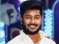 नाशिक, अमरावतीसारखा प्रकार कोल्हापुरात; तरुणींचे Video बनवून ब्लॅकमेल, आरोपीला अटक - Marathi News | Kolhapur crime Case suspect shahid sanade arrested for victimising 10 girls | Latest kolhapur News at Lokmat.com