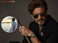 बॉलिवूडच्या हॅण्डसम हंकची 'किंग' चित्रपटात वर्णी! शाहरुख खानसोबत स्क्रिन शेअर करणार 'हा' अभिनेता - Marathi News | bollywood actor akshay oberoi join shahrukh khan king film says report | Latest filmy News at Lokmat.com