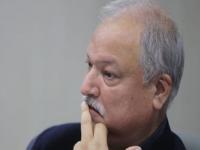 बिहारमध्ये काँग्रेसला मोठा धक्का! दुसऱ्या टप्प्यातील निवडणूक संपताच मोठ्या नेत्याने दिला राजीनामा - Marathi News | Big blow to Congress in Bihar! A senior leader Shakeel Ahmed Khan resigned as soon as the second phase of elections ended. | Latest national News at Lokmat.com बिहारमध्ये काँग्रेसला मोठा धक्का! दुसऱ्या टप्प्यातील निवडणूक संपताच मोठ्या नेत्याने दिला राजीनामा - Marathi News | Big blow to Congress in Bihar! A senior leader Shakeel Ahmed Khan resigned as soon as the second phase of elections ended. | Latest national News at Lokmat.com