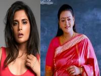 आईनेच ढकलले होते वेश्या व्यवसायात, बायोपिकमधून उलगडणार सेक्स वर्कर ते पॉर्न स्टारपर्यंतचा शकीलाचा प्रवास - Marathi News | You Will Be Shocked Read Lesser Known Facts About The South Actress Shakeela | Latest filmy Photos at Lokmat.com